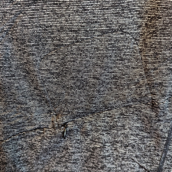 VSX Sports Infinity Scarf with Snap Closure - Picture 4 of 5